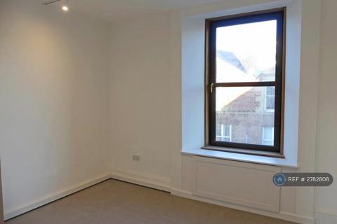 undefined, High Street, Rattray, Blairgowrie, PH10
