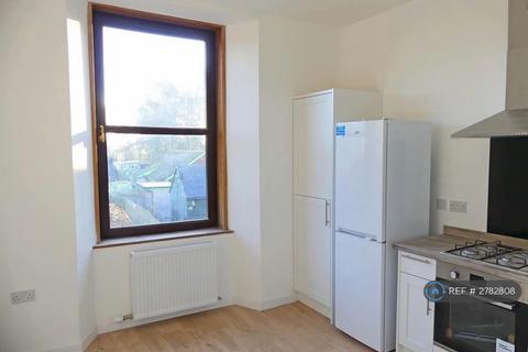 undefined, High Street, Rattray, Blairgowrie, PH10