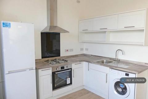 undefined, High Street, Rattray, Blairgowrie, PH10
