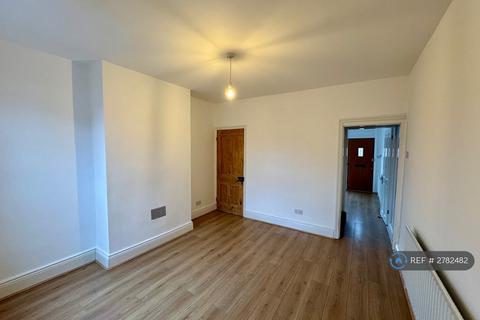 undefined, Offmore Road, Kidderminster, DY10