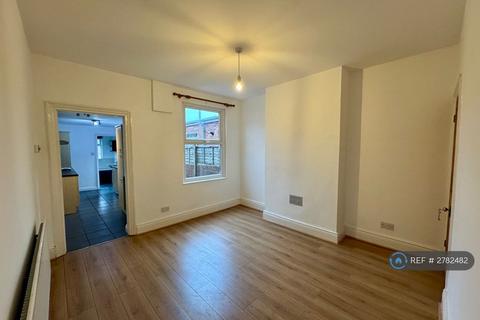 undefined, Offmore Road, Kidderminster, DY10