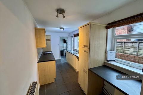 undefined, Offmore Road, Kidderminster, DY10