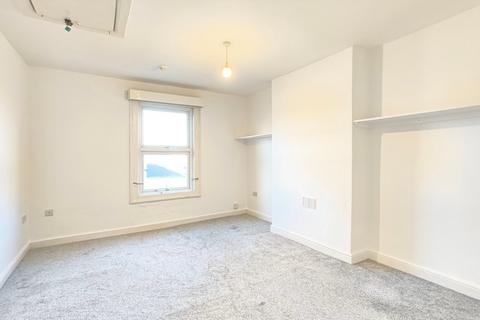 undefined, College Street, Burnham-on-Sea, TA8
