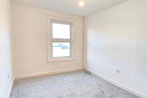 undefined, College Street, Burnham-on-Sea, TA8