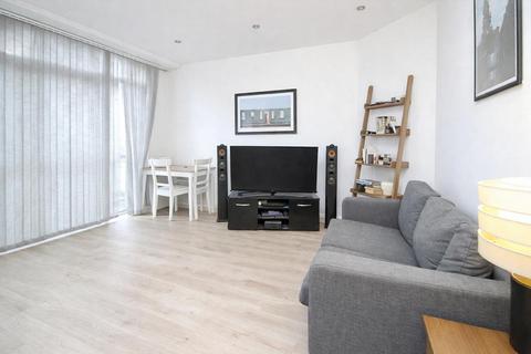 undefined, Wolsey Road, Hemel Hempstead HP2