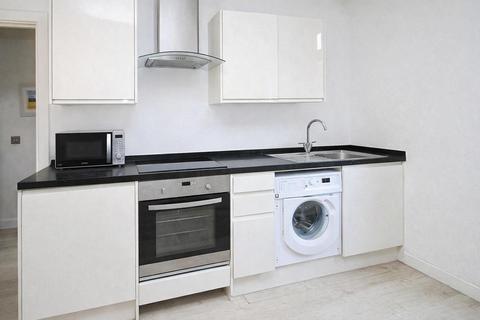 undefined, Wolsey Road, Hemel Hempstead HP2