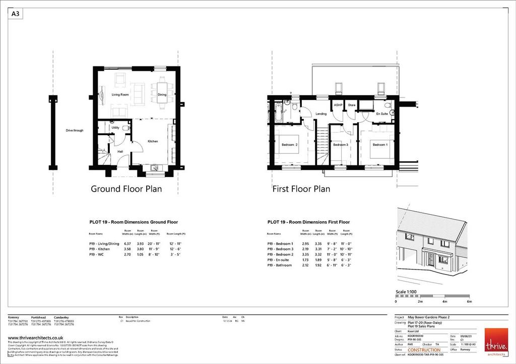 KOOR190330-P19 Sales Plans C1.jpg