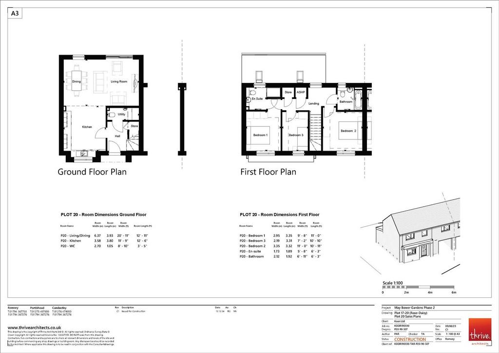 KOOR190330-P20 Sales Plans C1.jpg