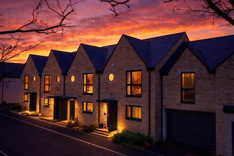 2 bedroom house for sale, May Bower Gardens Development, Sweet Hill Lane, Southwell, Portland
