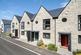 May Bower Gardens Development, Sweet Hill Lane, Southwell, Portland