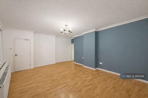 2 bedroom terraced house to rent, Hargood Road, London, SE3