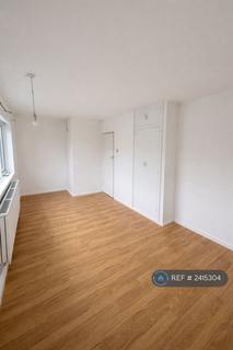 2 bedroom terraced house to rent, Hargood Road, London, SE3