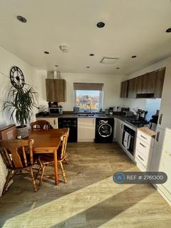 undefined, Swift Court, Cheltenham, GL51