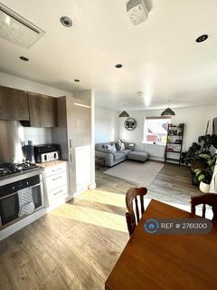 undefined, Swift Court, Cheltenham, GL51