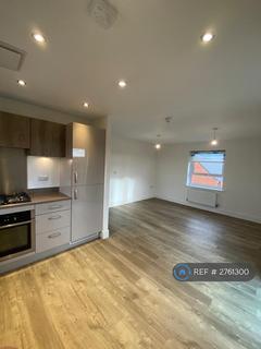 undefined, Swift Court, Cheltenham, GL51