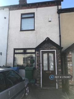 undefined, Ashton Road East, Failsworth, Manchester, M35