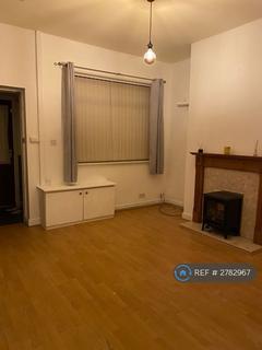 undefined, Ashton Road East, Failsworth, Manchester, M35