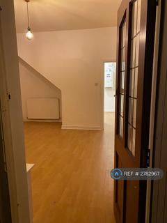 undefined, Ashton Road East, Failsworth, Manchester, M35