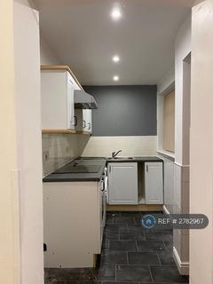 undefined, Ashton Road East, Failsworth, Manchester, M35