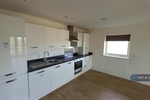 undefined, Riverwood Court, Hornchurch, RM11