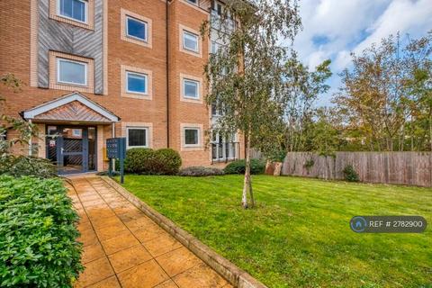 undefined, Riverwood Court, Hornchurch, RM11