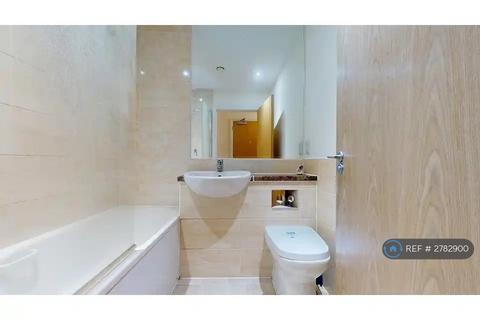 undefined, Riverwood Court, Hornchurch, RM11