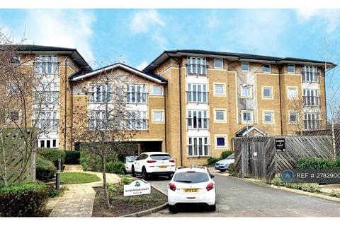 undefined, Riverwood Court, Hornchurch, RM11