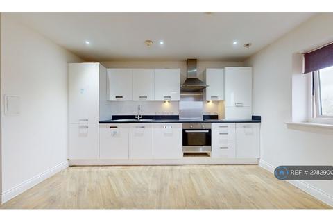 undefined, Riverwood Court, Hornchurch, RM11