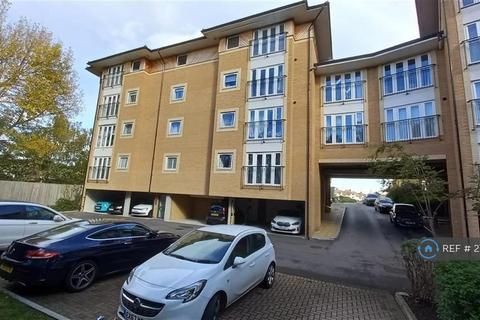 undefined, Riverwood Court, Hornchurch, RM11