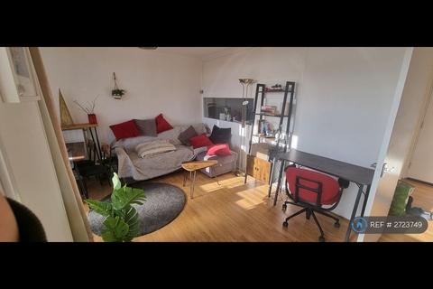 1 bedroom flat to rent, Glasgow House, London, W9