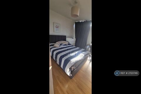 1 bedroom flat to rent, Glasgow House, London, W9