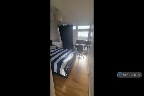 1 bedroom flat to rent, Glasgow House, London, W9