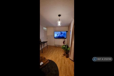 1 bedroom flat to rent, Glasgow House, London, W9