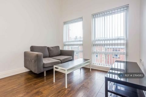 undefined, Borough Road, Sunderland, SR1
