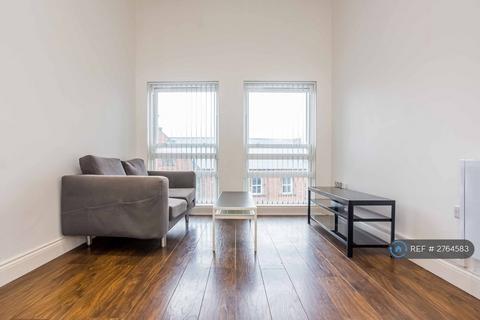 undefined, Borough Road, Sunderland, SR1