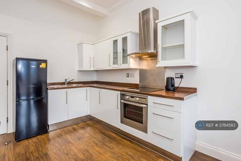 undefined, Borough Road, Sunderland, SR1