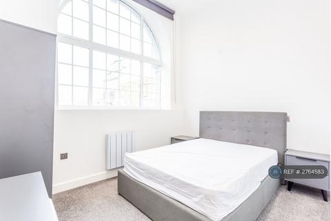 undefined, Borough Road, Sunderland, SR1