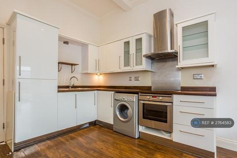 undefined, Borough Road, Sunderland, SR1