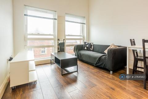 undefined, Borough Road, Sunderland, SR1