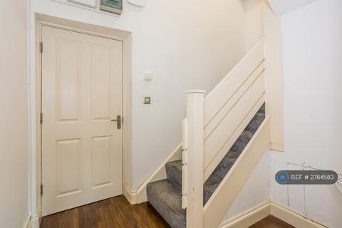 undefined, Borough Road, Sunderland, SR1