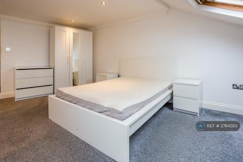 undefined, Borough Road, Sunderland, SR1