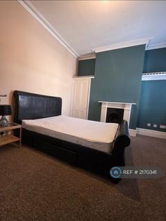undefined, Moscow Drive, Liverpool, L13