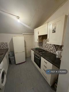 undefined, Russell Street, Jarrow, NE32