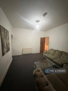 undefined, Russell Street, Jarrow, NE32