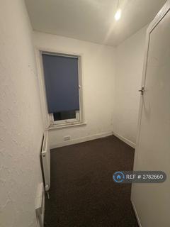 undefined, Russell Street, Jarrow, NE32