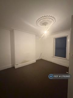 undefined, Russell Street, Jarrow, NE32