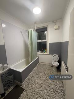 undefined, Russell Street, Jarrow, NE32
