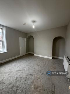 undefined, Russell Street, Jarrow, NE32