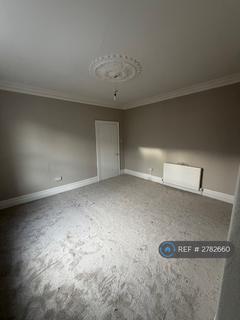 undefined, Russell Street, Jarrow, NE32