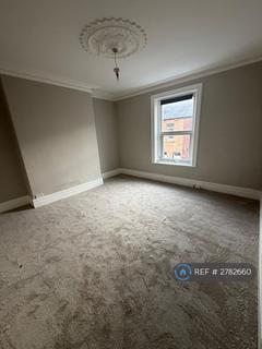 undefined, Russell Street, Jarrow, NE32